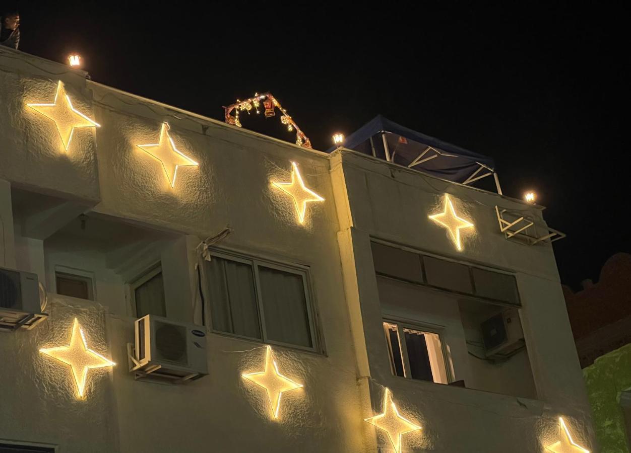 Pyramids Top Success Result Kafrat al Jabal Exterior foto