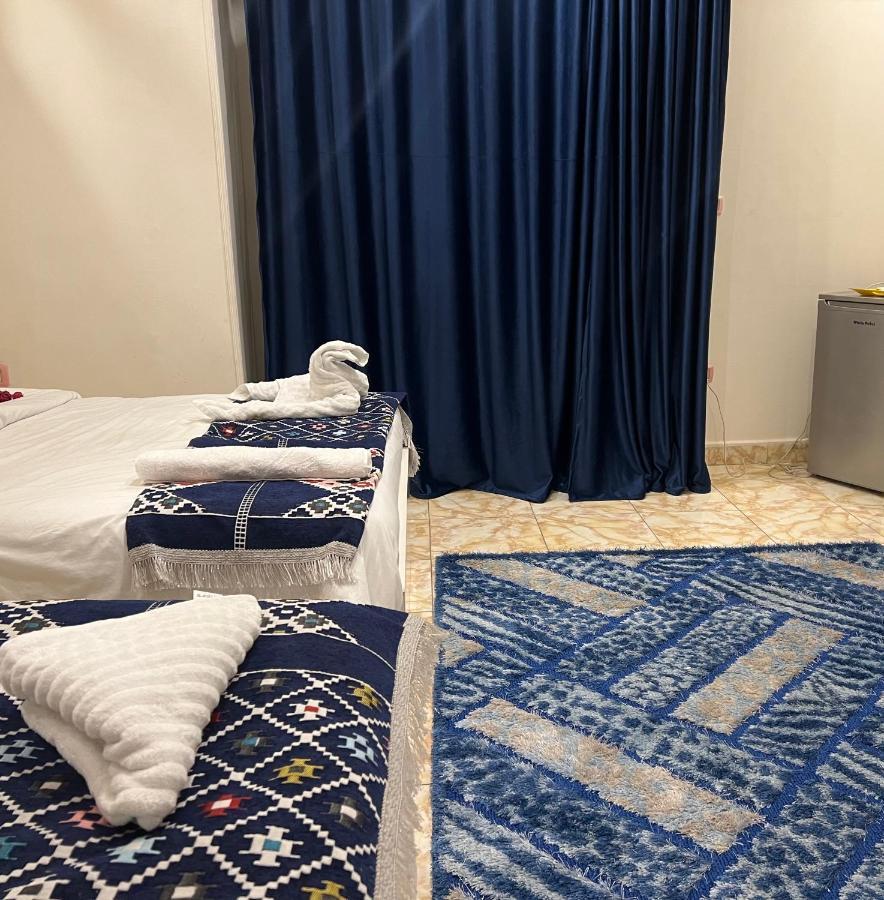 Pyramids Top Success Result Kafrat al Jabal Exterior foto