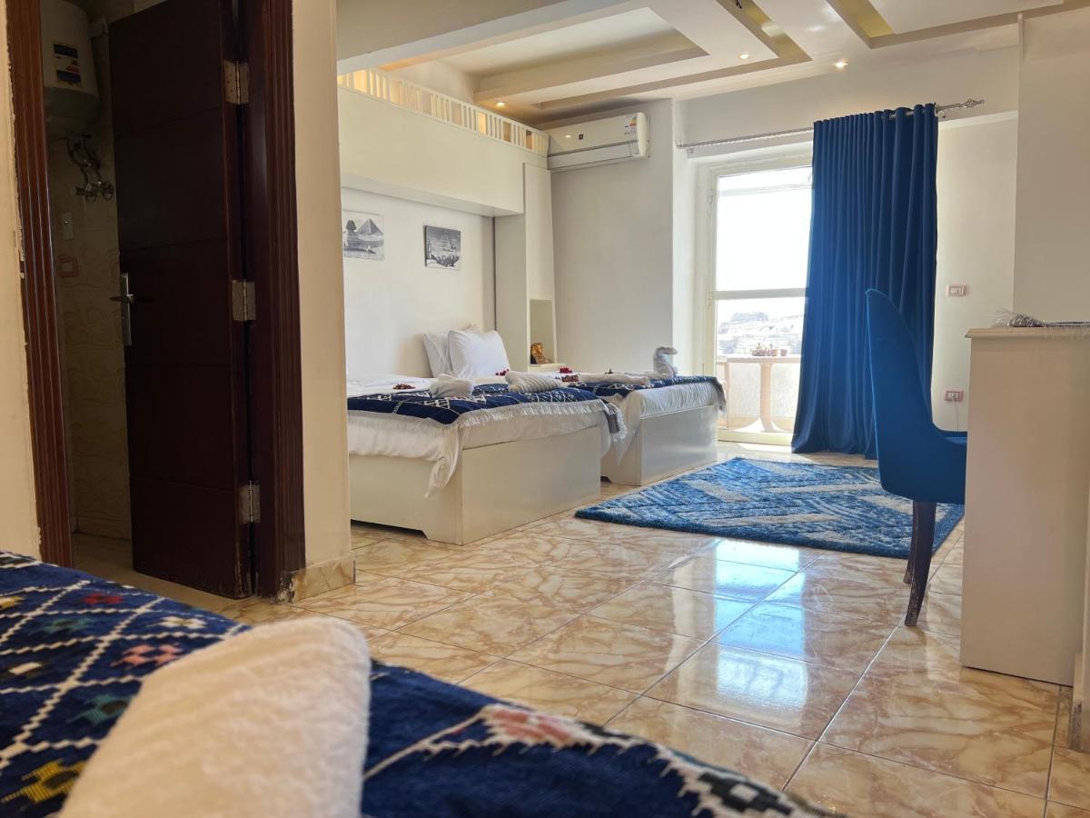 Pyramids Top Success Result Kafrat al Jabal Exterior foto