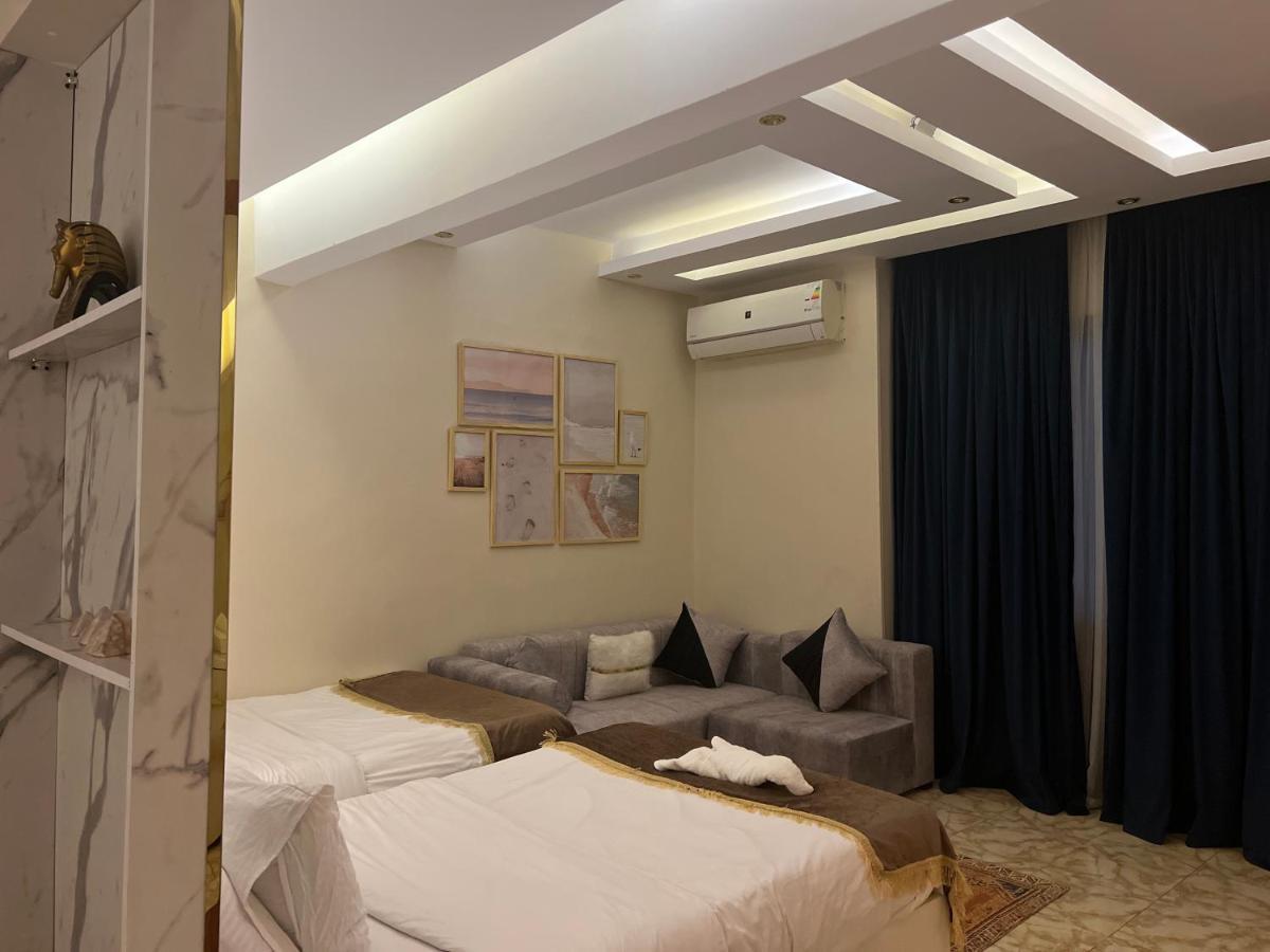 Pyramids Top Success Result Kafrat al Jabal Exterior foto