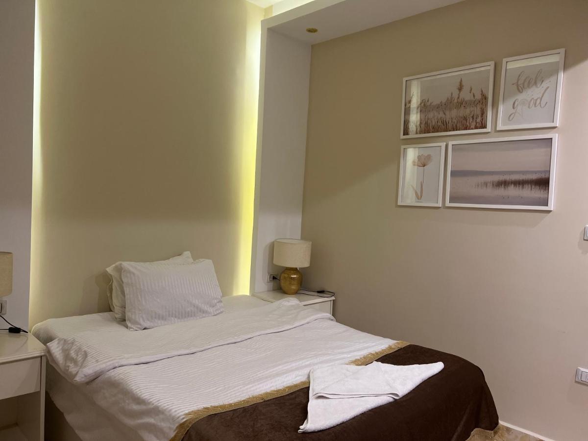 Pyramids Top Success Result Kafrat al Jabal Exterior foto