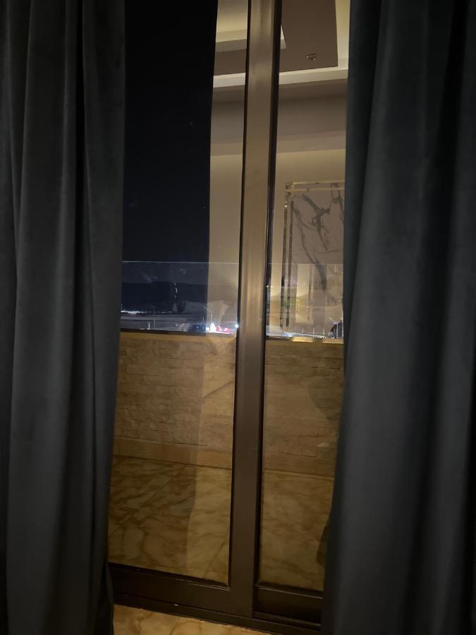 Pyramids Top Success Result Kafrat al Jabal Exterior foto
