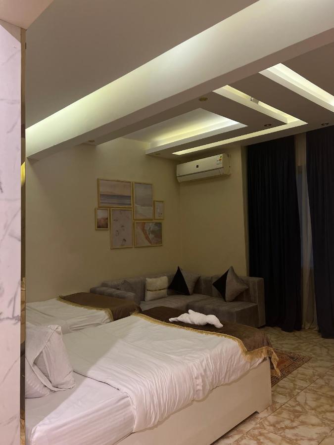 Pyramids Top Success Result Kafrat al Jabal Exterior foto