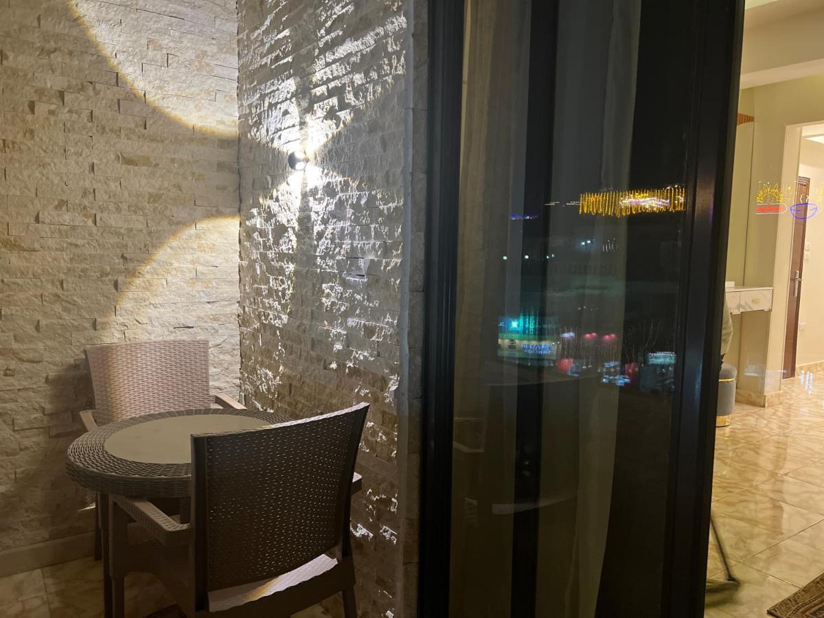 Pyramids Top Success Result Kafrat al Jabal Exterior foto
