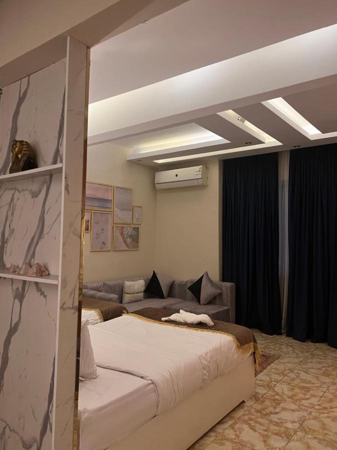Pyramids Top Success Result Kafrat al Jabal Exterior foto